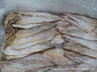 冷冻粗加工水产品-大量批发北海产品鱿鱼-冷冻粗加工水产品尽在阿里巴巴-广州市白云.