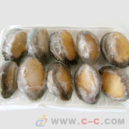 进口正品冷冻鲍鱼价格实惠供货上门