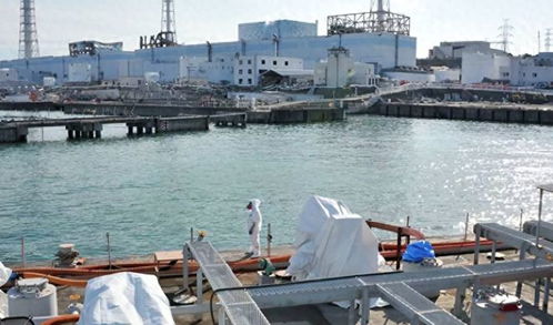 外交部发声只是前奏 反击日本核污水排海,中国手里有三张王牌