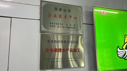 又是海沧!行业巨头再投10亿元!