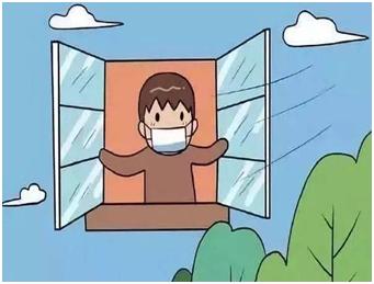 快讯 厦门市疾控中心发布重点场所新冠病毒应急监测结果