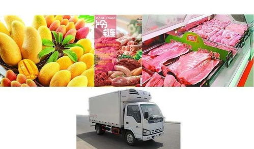 刚刚 120余人齐聚润泽湖公园,真相是