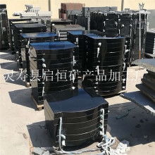 灵寿县启恒矿产品加工厂 供应产品