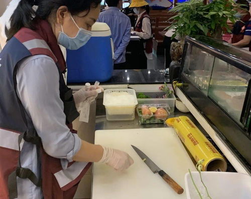 紧急提醒 坚持戴口罩也有可能感染 东莞黄江确诊6例 真相是...