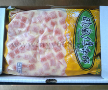 黑色食品_冷冻粗加工水产品_黑色食品批发_黑色食品供应_阿里巴巴