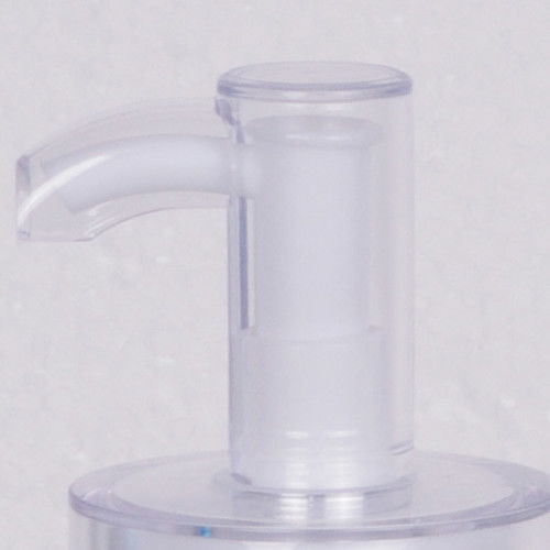 单反拍摄产品边缘很虚,主图放大百分百也感觉很虚,一点都不清楚,还是打着灯拍的8 55,高手指点