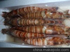 【邦泰通商水产品冷冻鲜虾】价格,厂家,图片,冷冻粗加工水产品,邦泰通商(厦门)贸易-