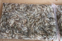 云南产品_鲜活水产加工制品_云南产品批发_云南产品供应_阿里巴巴