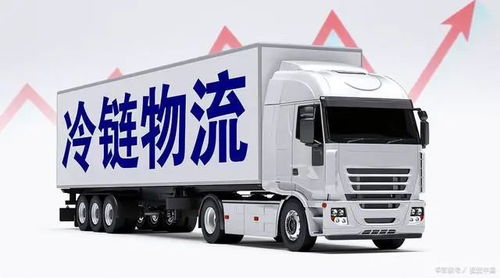 阳江主城区将建设一台 大冰箱 ,投资5亿元,规划面积135亩