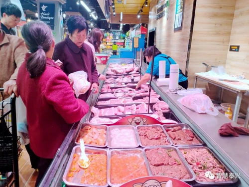 逢进必检,我市进口冷链食品安全有保障