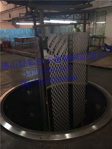 生产供应商厂家 今日行情价格走势 报价 好彩色不锈钢制品装饰加工厂