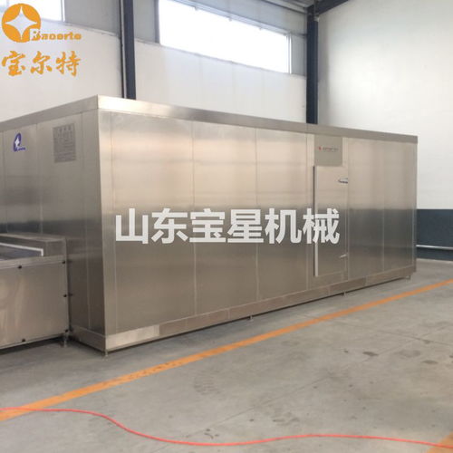 价格 厂家 中国供应商