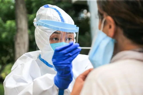 警惕 一香港籍货车司机确诊新冠肺炎,曾在深圳逗留 大连疫情传染链增至4省7市