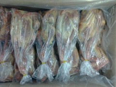 供应乳鸽 - 冷冻粗加工水产品 - 粗加工水产品 - 食品、饮料 - 供应 - 切它网(QieTa.com)