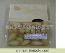 【黄金万两(图)】价格,厂家,图片,冷冻粗加工水产品,美味东贸易(上海)-