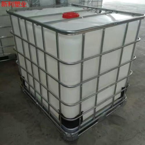 石嘴山20升塑料桶定制与冷冻肉批发 规格齐全，满足多元需求