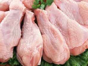 靠谱鲜肉供应商推荐 利源农副产品配送