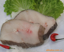 冷冻粗加工水产品与冷冻肉批发的市场前景分析