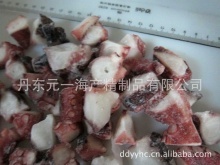 南京冷冻粗加工水产品与冷冻肉批发市场——优质供应与阿里巴巴平台优势